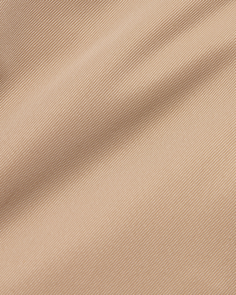 Jordan Alpha Camera Bag (1L) 8