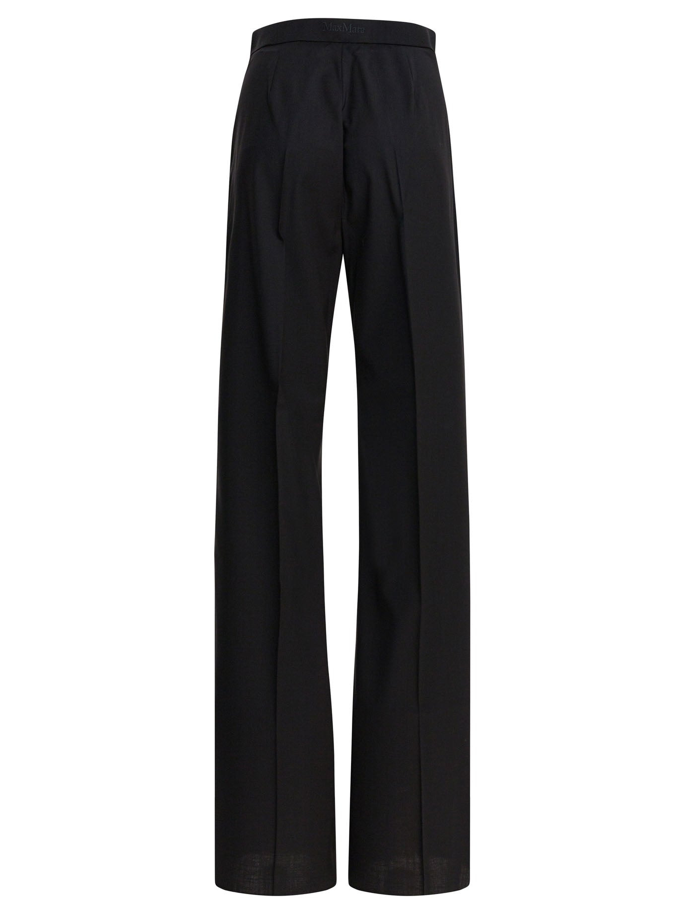 Max Mara Trousers - 2