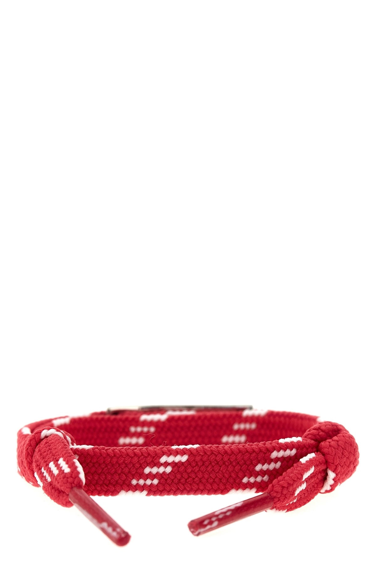 'Cargo' bracelet - 2