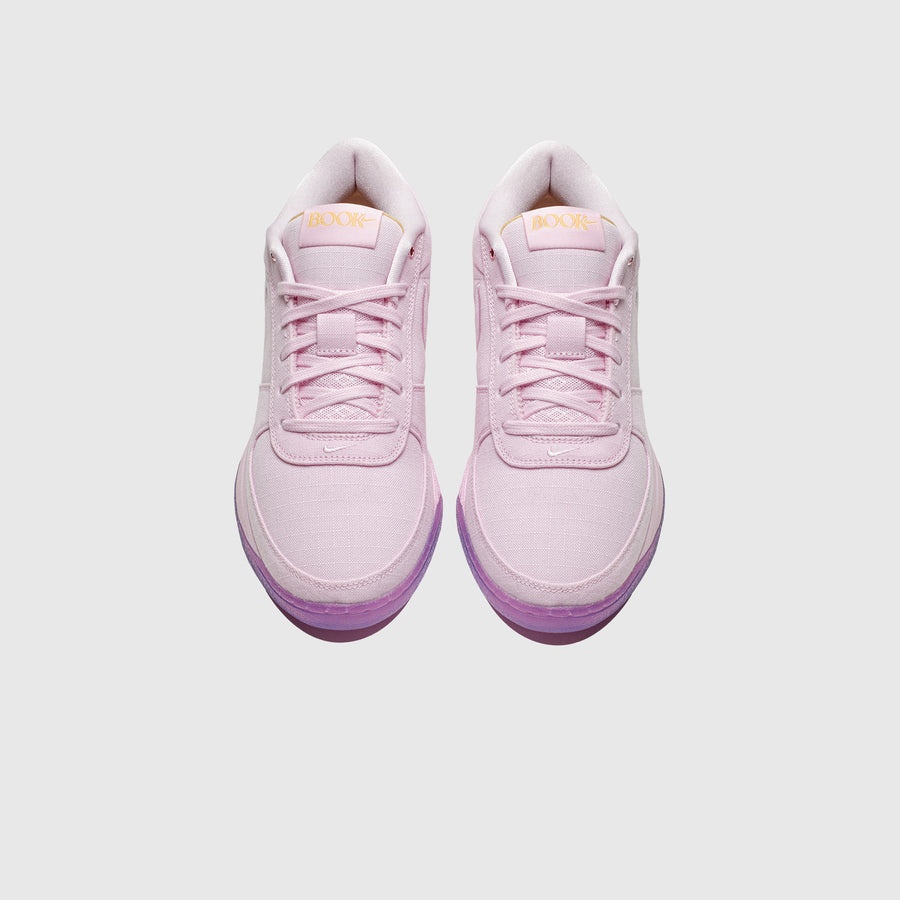 Nike Book 1 「Sunrise」US7.5 Nike Book 1 