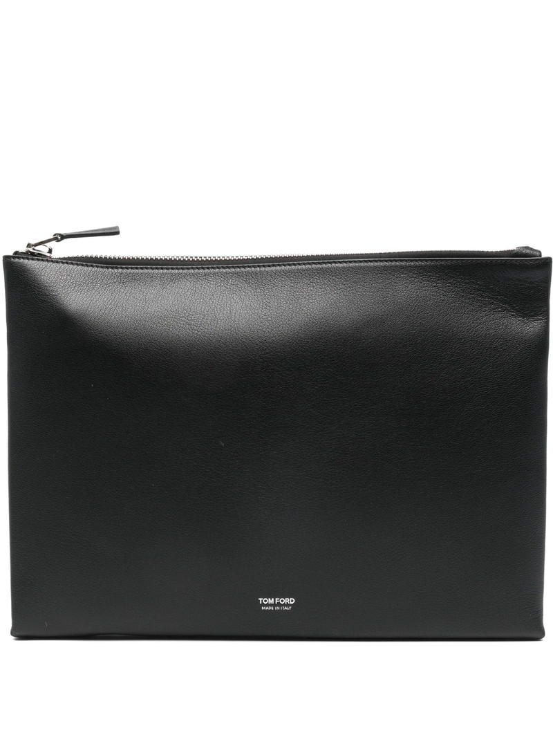 Tom Ford Shoulder Bags 1