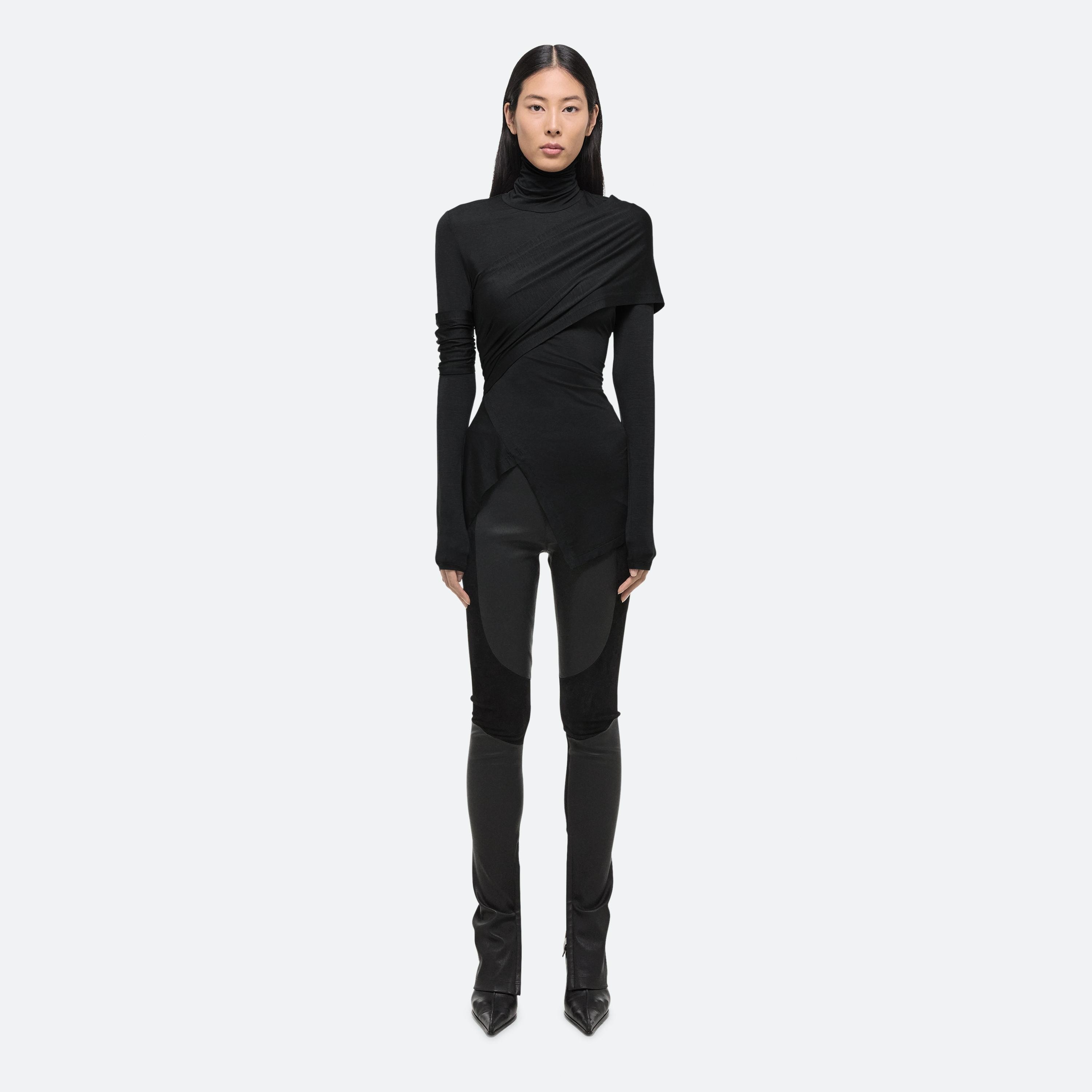 PROTECTION TOP - 3