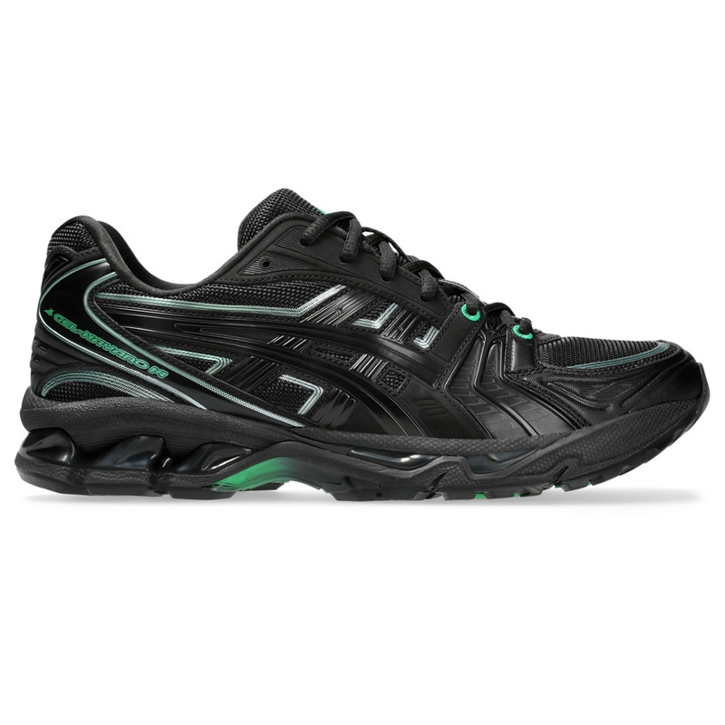 8ON8 x GEL-KAYANO 14 - 1