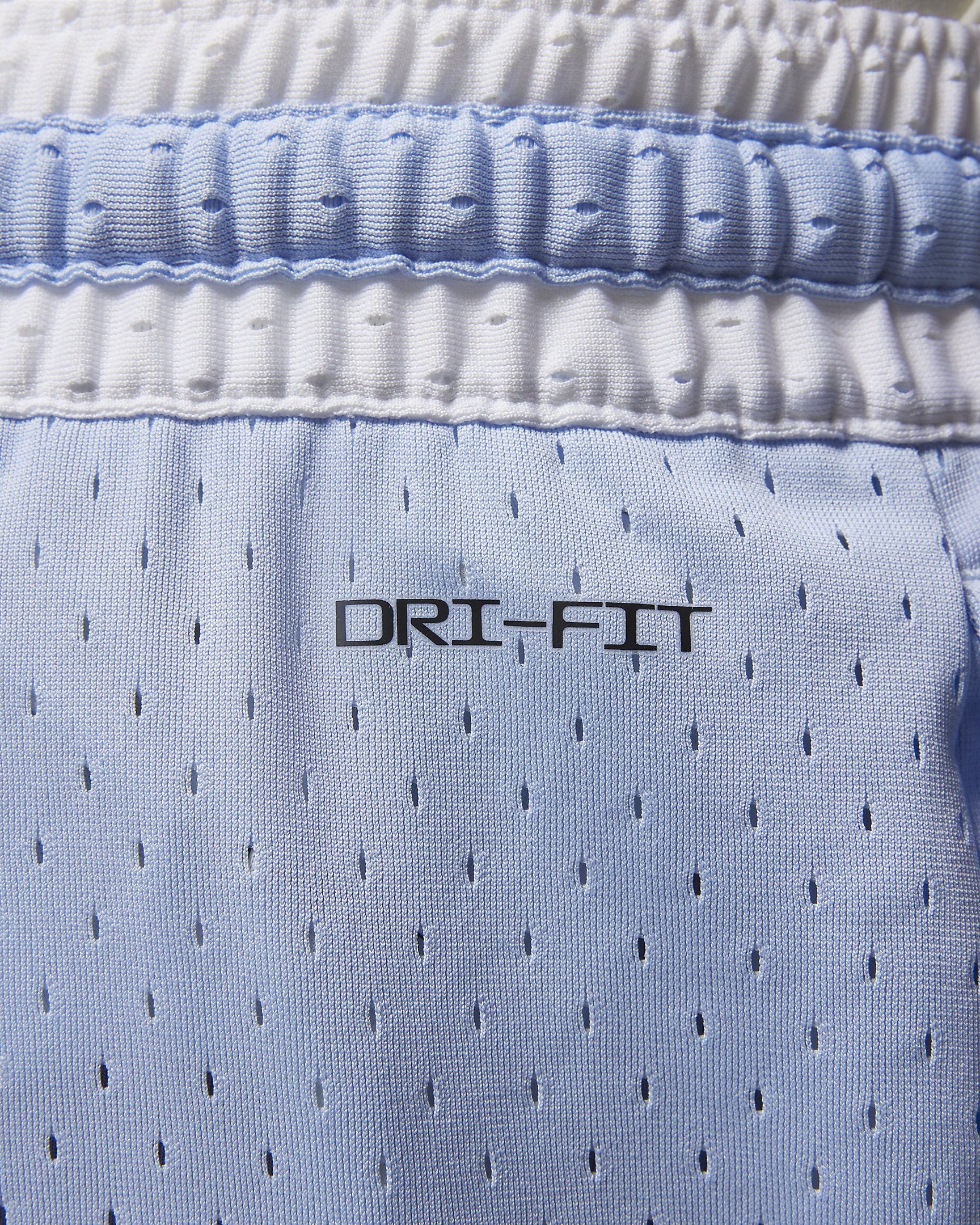 Jordan Dri-FIT Sport Diamond Shorts - 7
