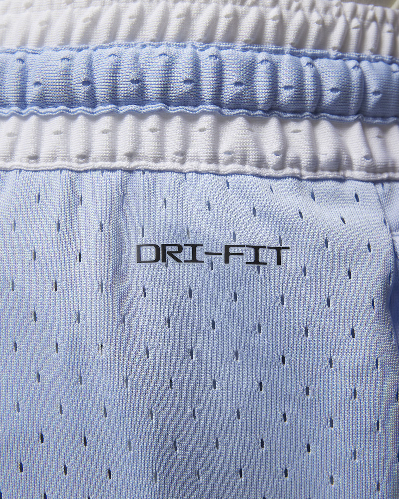 Jordan Dri-FIT Sport Diamond Shorts 7