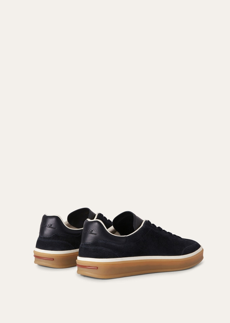 Tennis Walk Sneakers 4