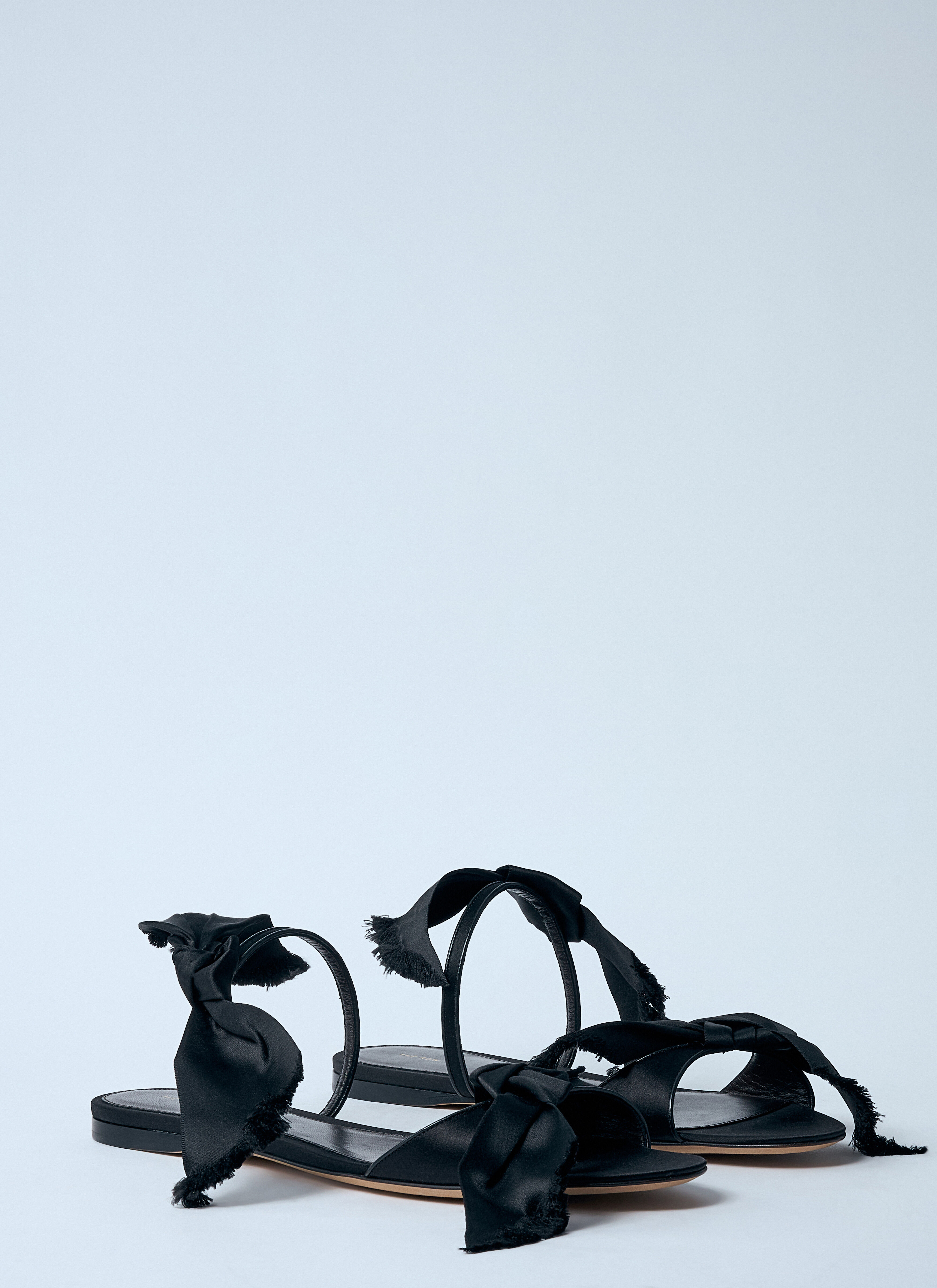 Voluptas Sandals - 2