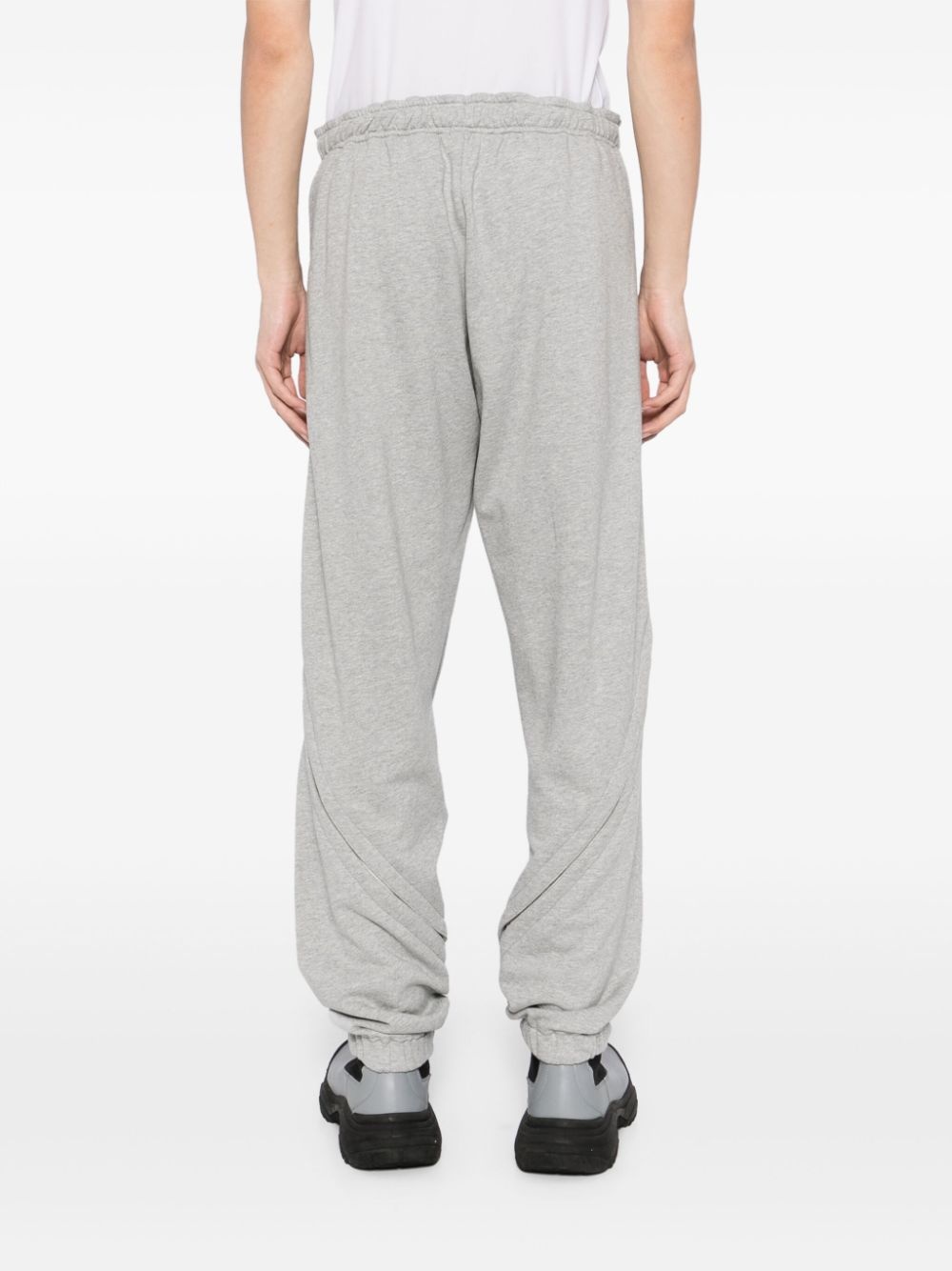 split pants - 4