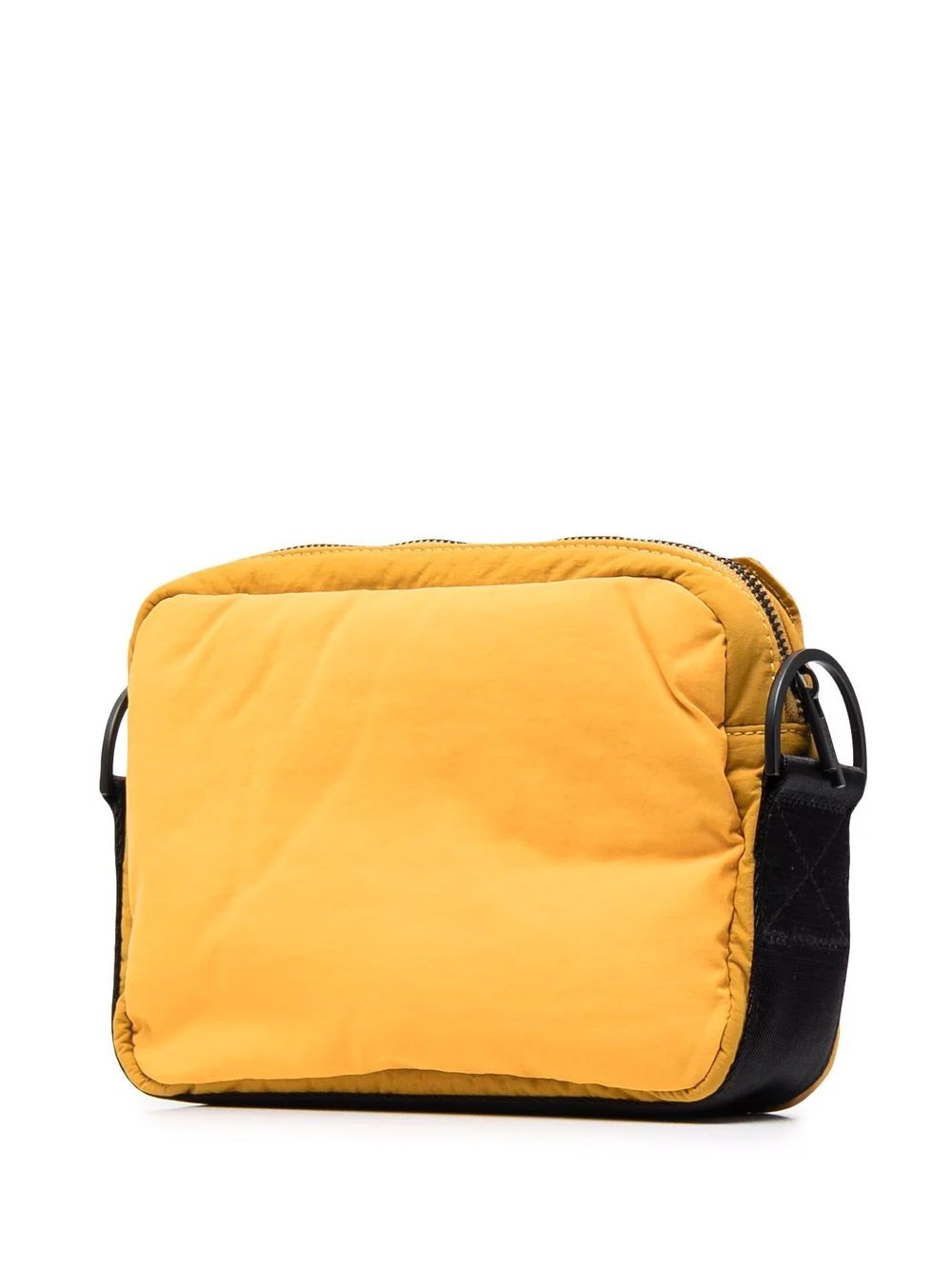 Shale padded envelope bag - 3