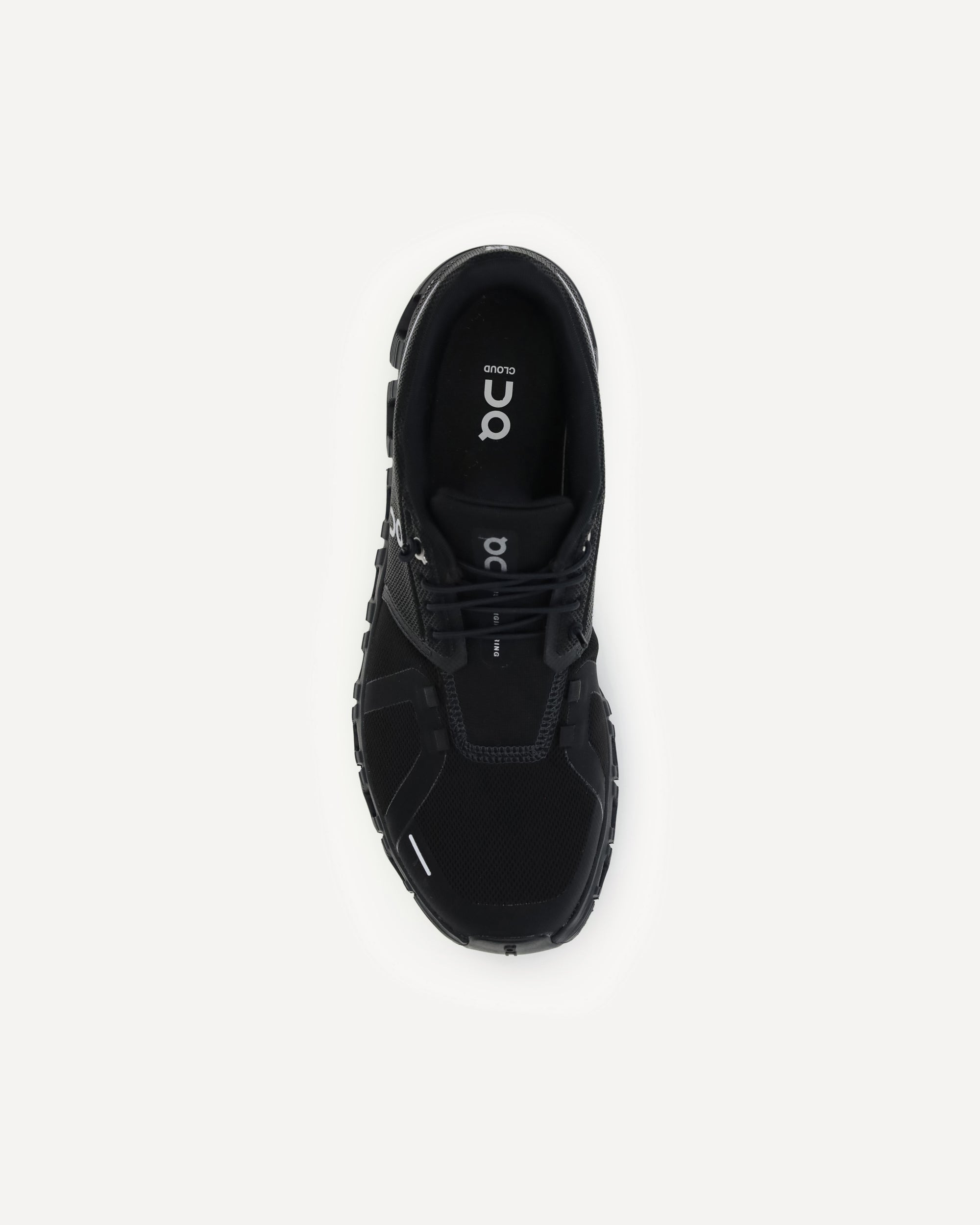 Cloud 6 Sneakers - 4