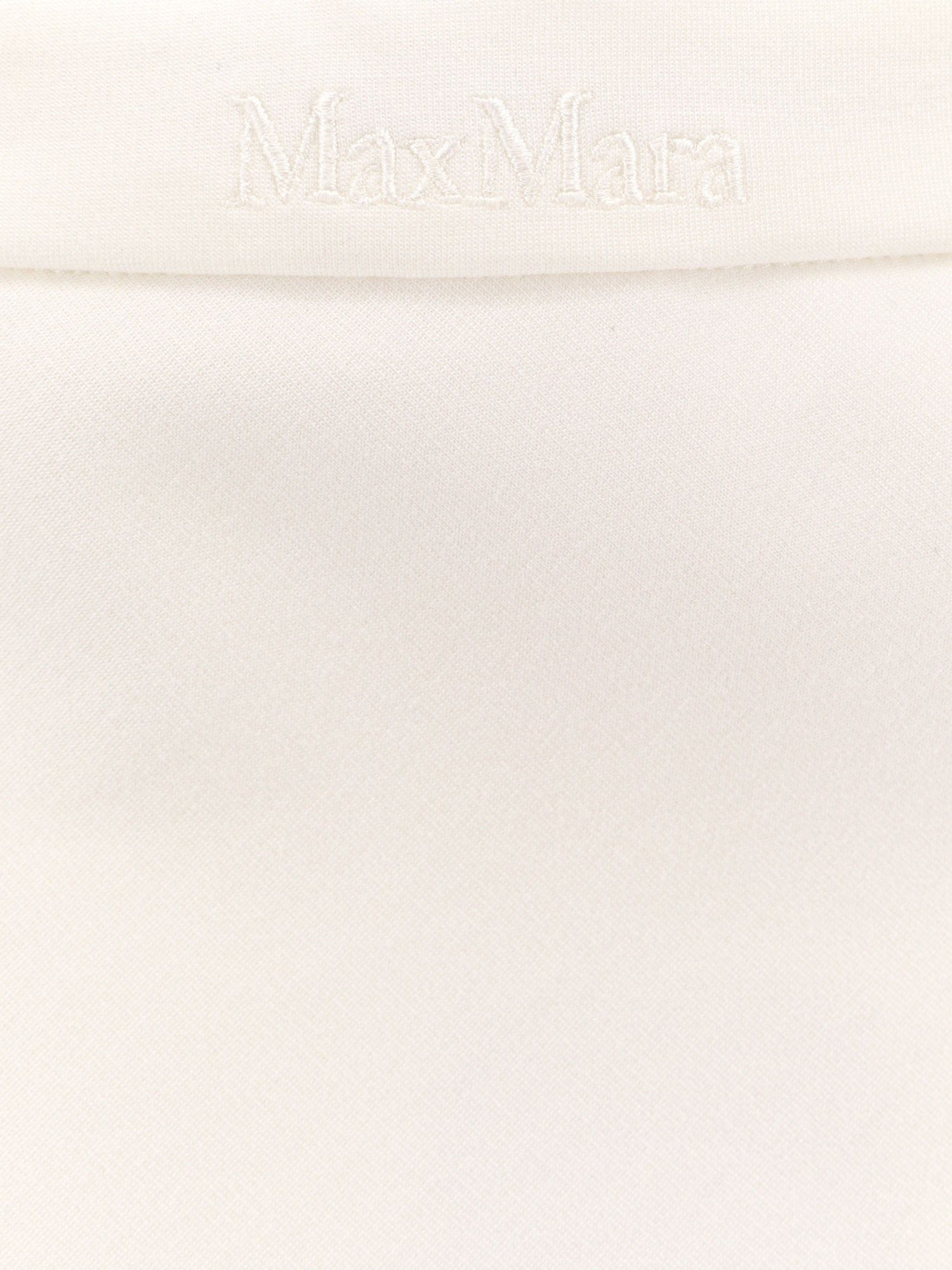 Vernice Viscose - 5