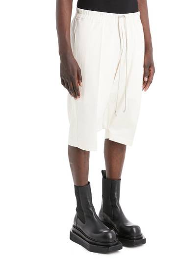 Rick Owens PANTS outlook