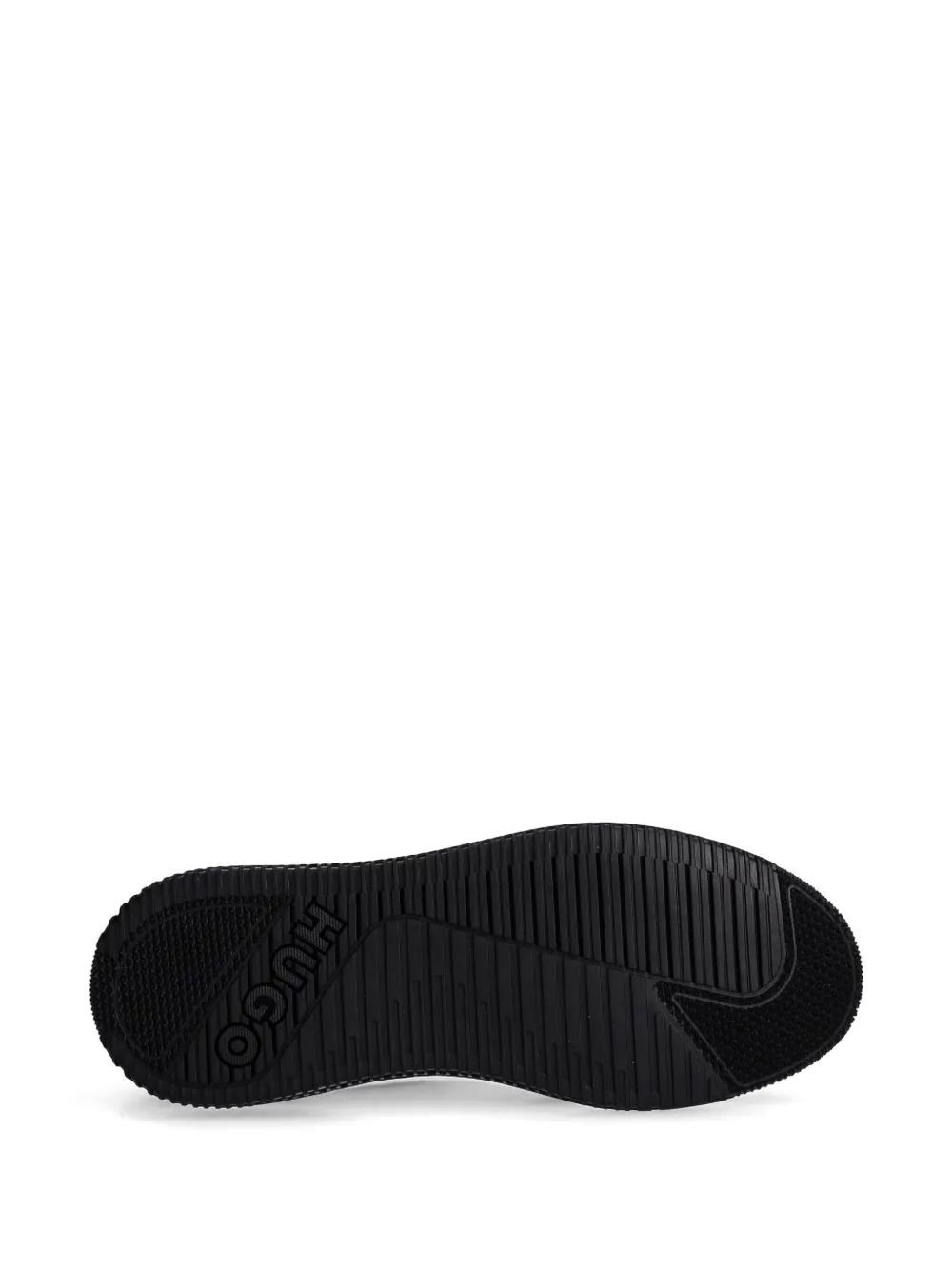 Killian sneakers - 5