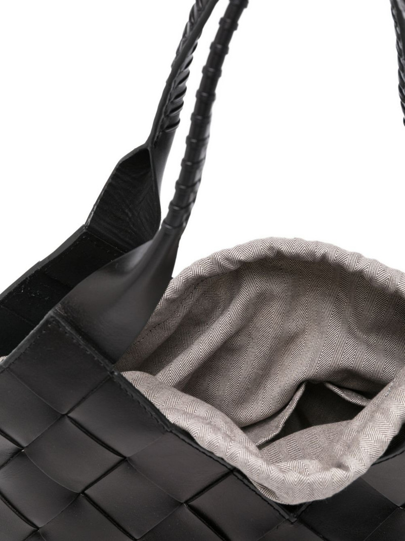 woven tote bag 5