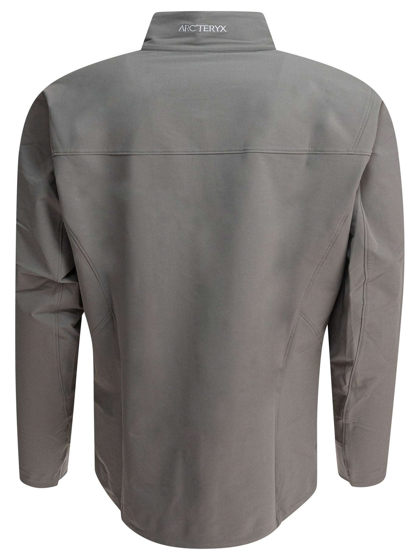 Arc'teryx "gamma" Jacket - 2