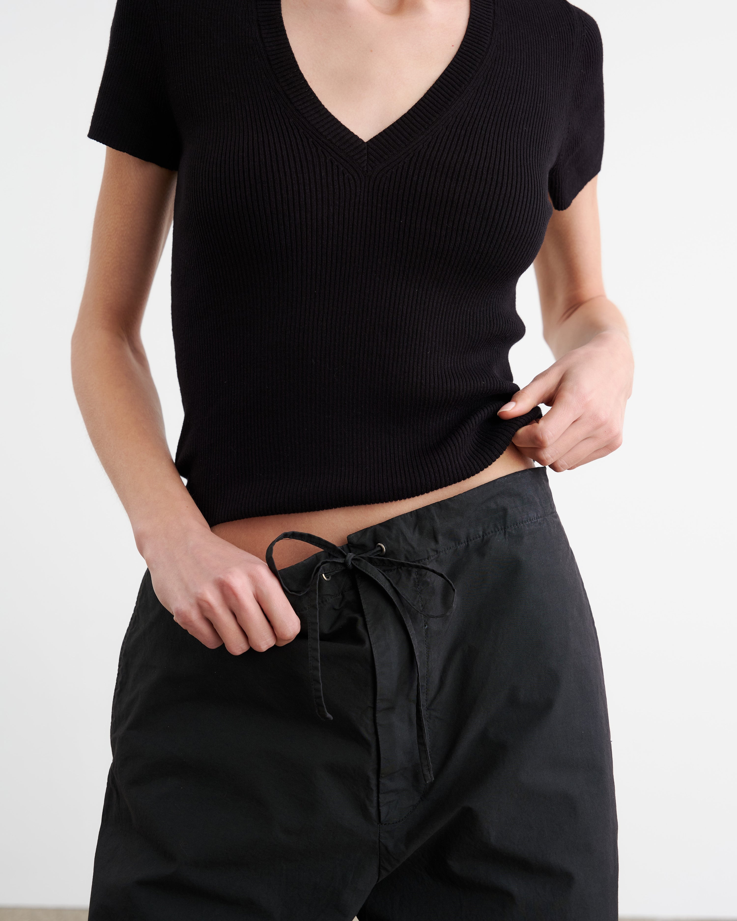 KAI PANT - 3