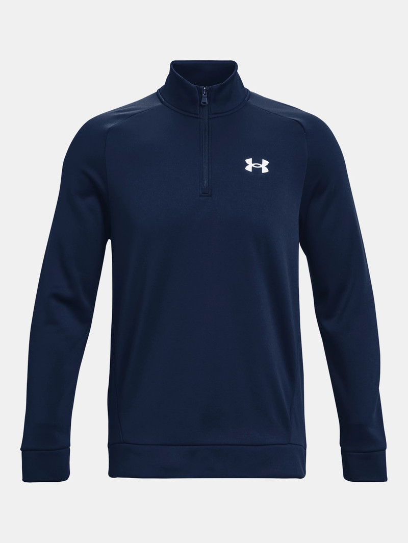 Armour Fleece® 1