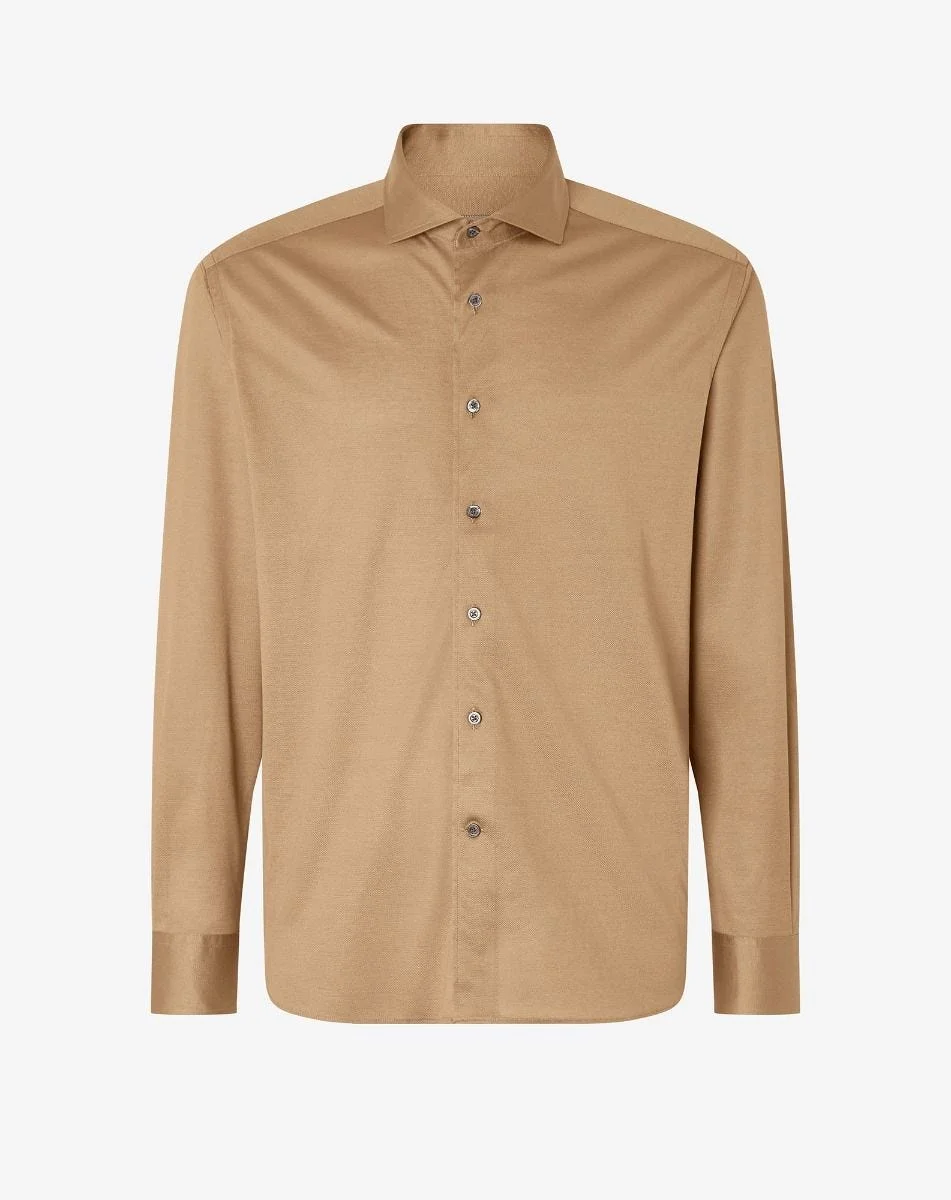 27P112-2711221-033 - 1