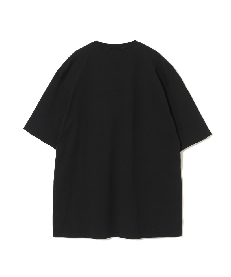 UNDERCOVER UC2E3801 outlook