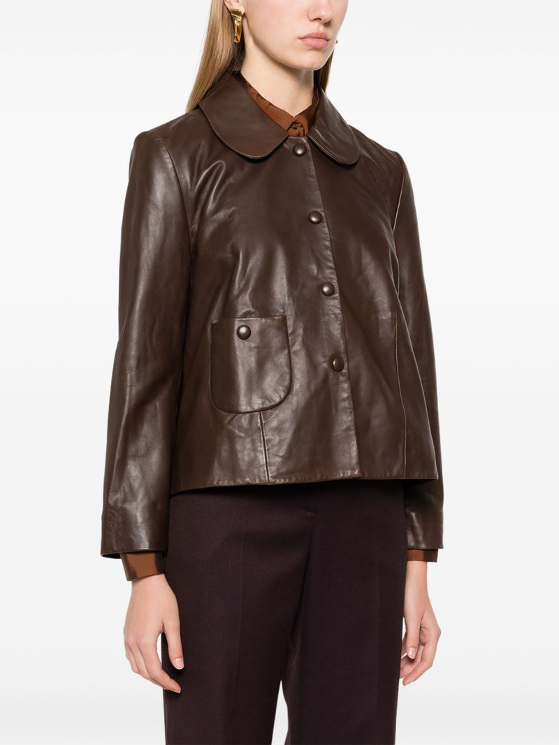 Milos jacket 3