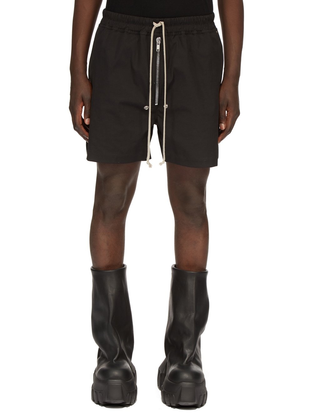 SHORTS - 1