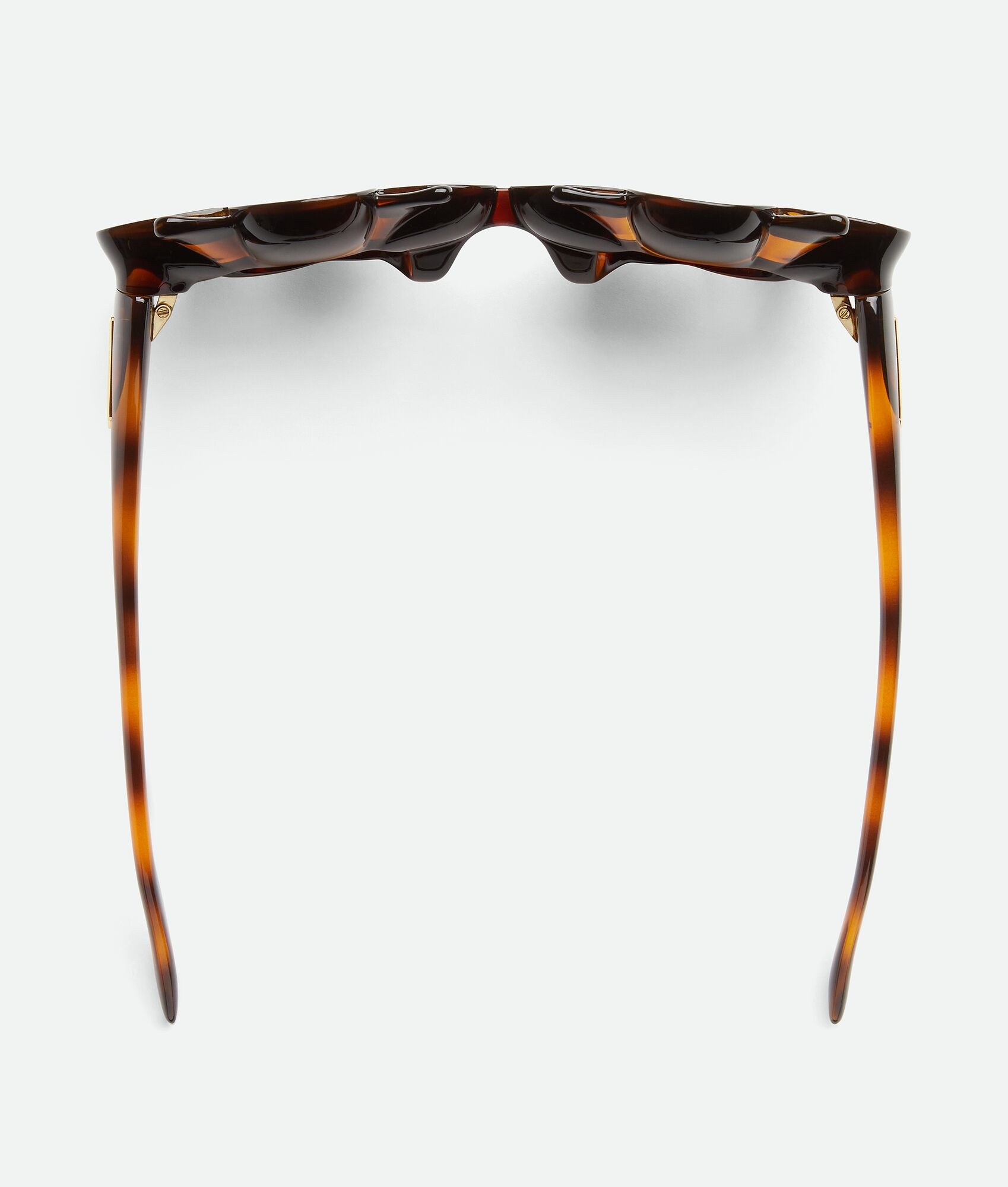 Peggy Flower Sunglasses - 4