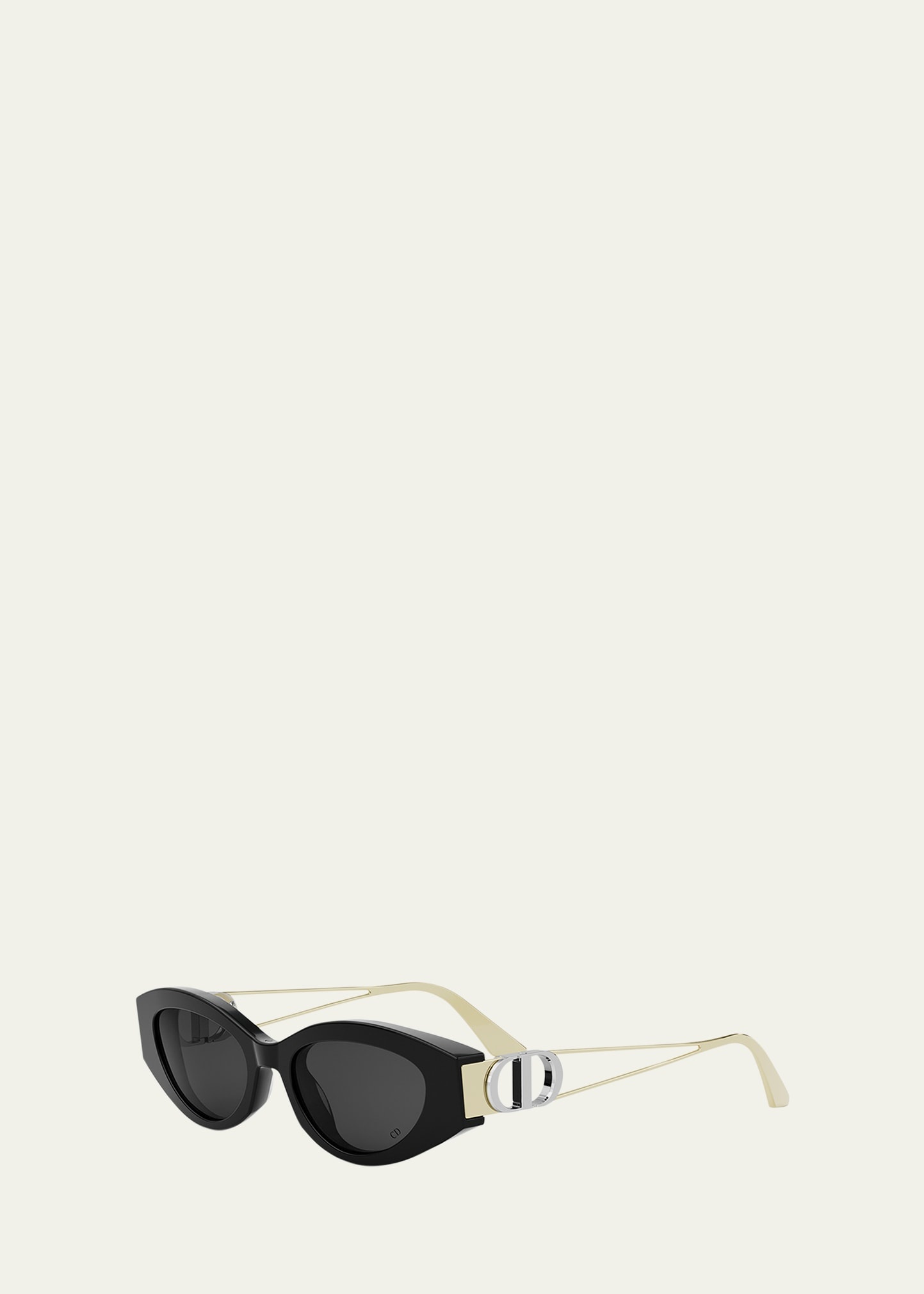 30Montaigne B6I Sunglasses - 4