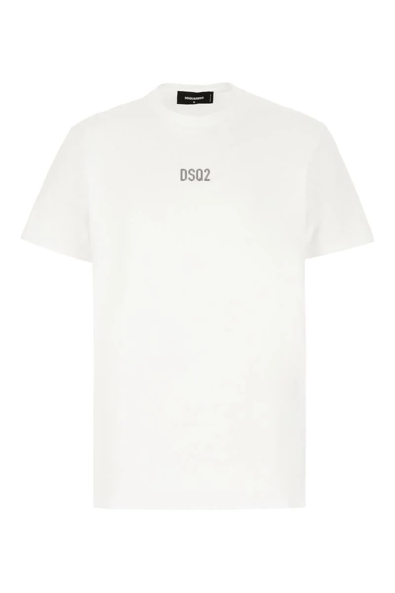 Dsquared2 T-Shirt - 1