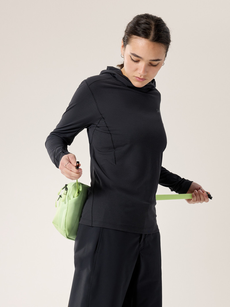 Mantis 2 Waist Pack 4