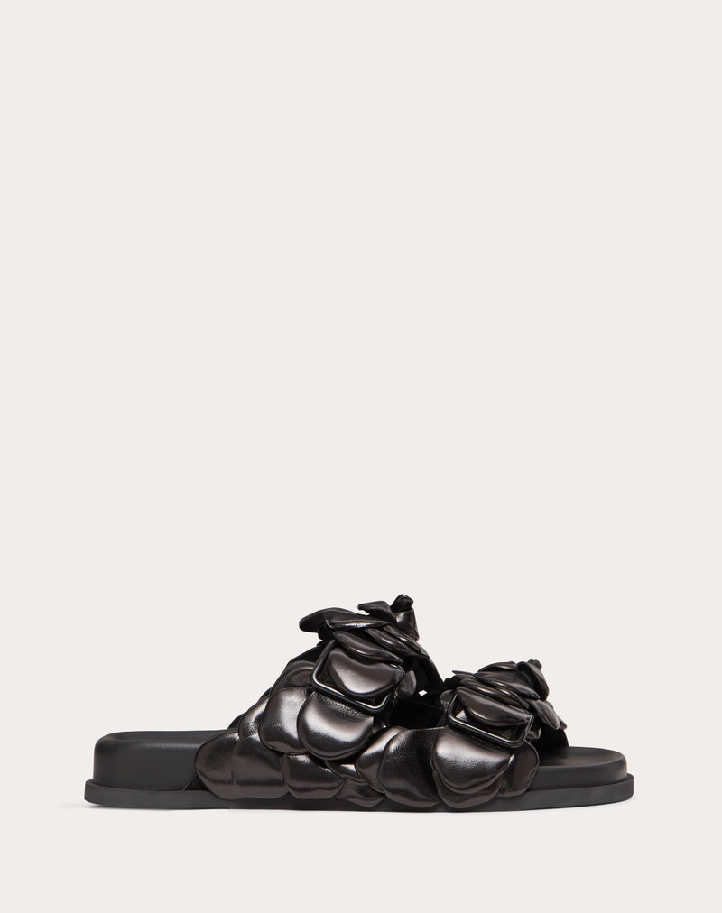 VALENTINO GARAVANI ATELIER SHOE 03 ROSE EDITION 슬림 밴드 35 MM - 1