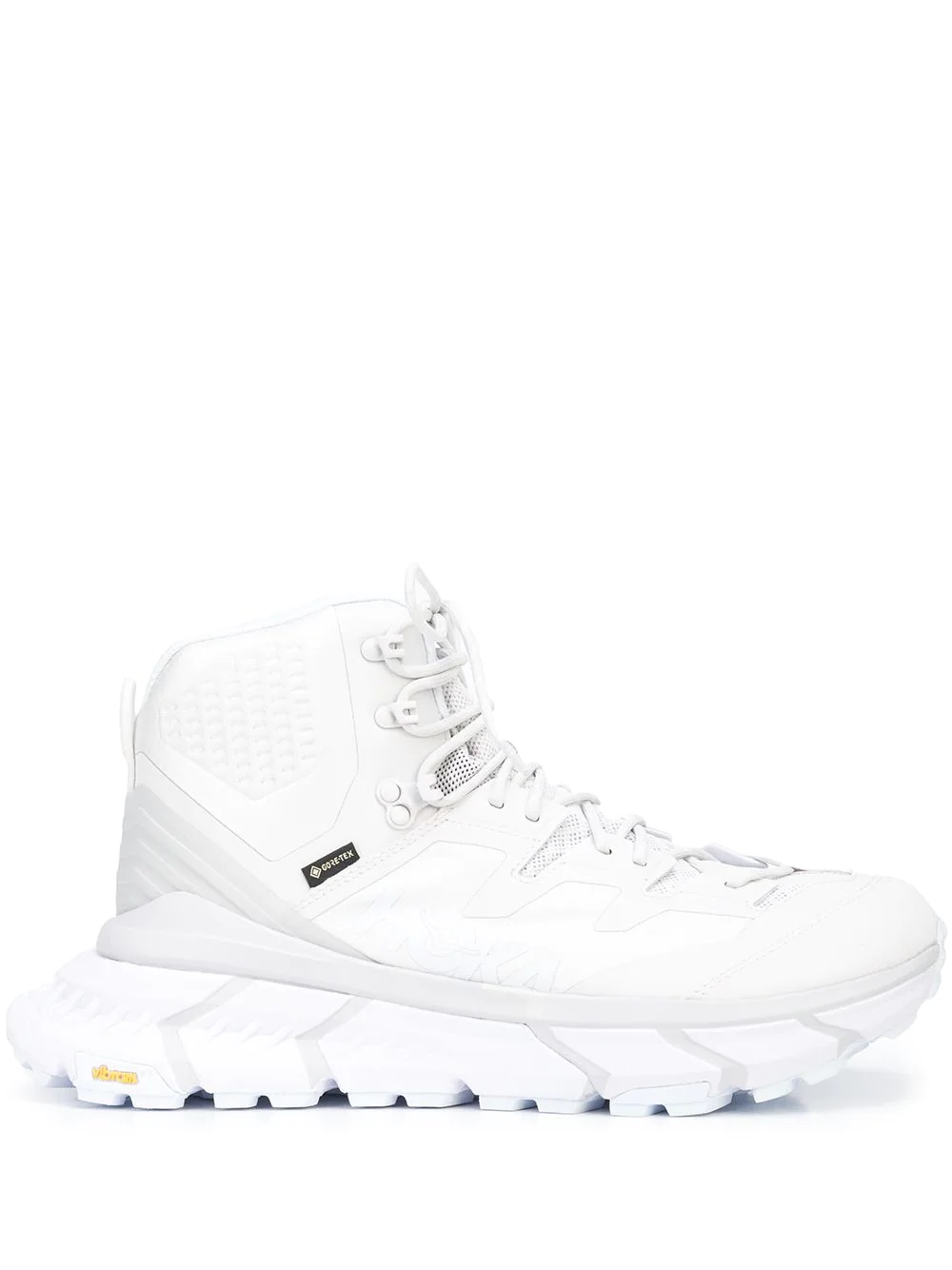 Tennine Hike GORE-TEX trainers - 1