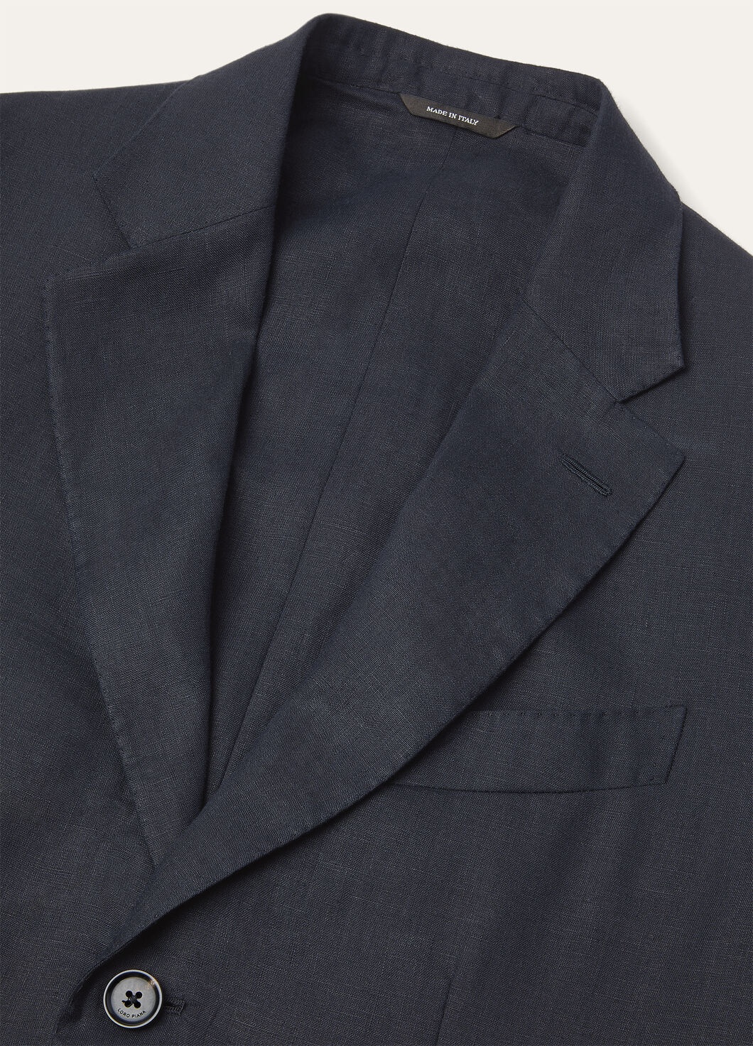 Torino Jacket - 7