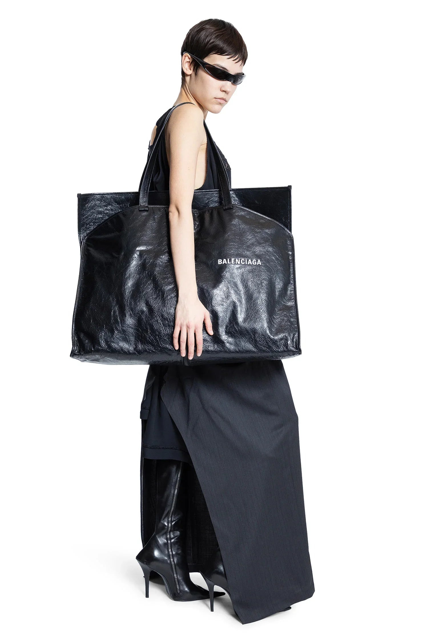 Shopper-Garment-Bag-Tote - 5