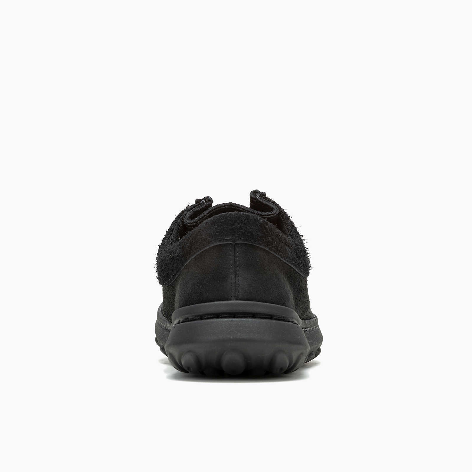 Women's Hut Moc 2 Leisure 1TRL - 4