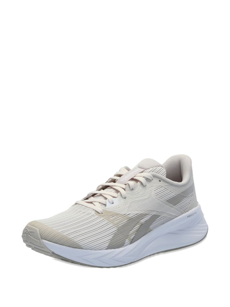 Reebok Energen Tech Plus "Beige/White" sneakers outlook