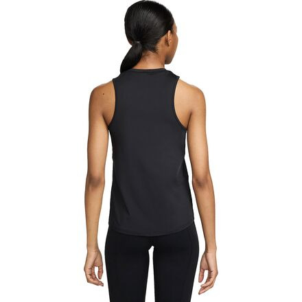One Classic Dri-FIt Tank Top - Women's - 2