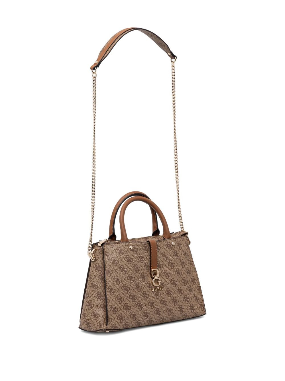 Zamira tote bag - 2