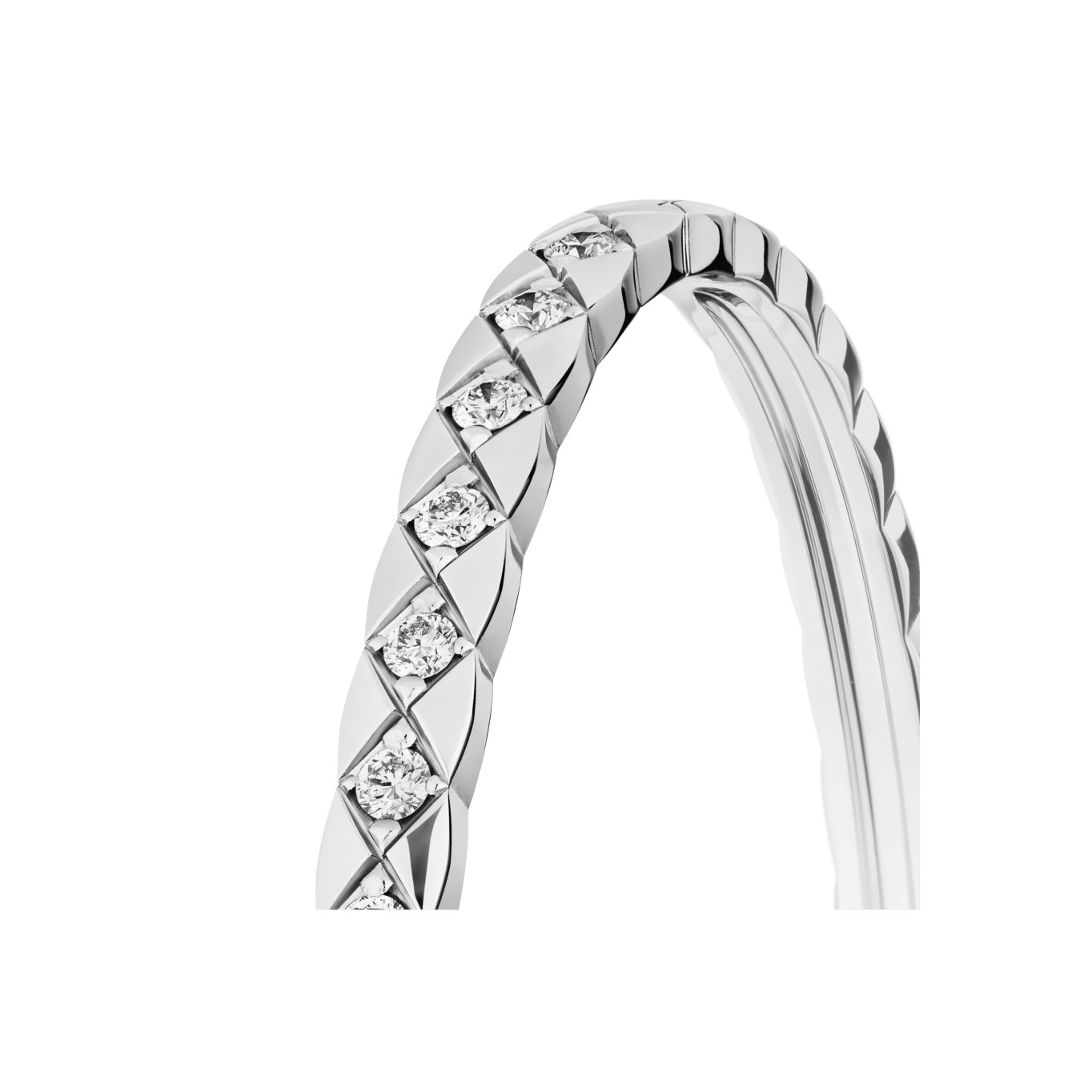 Coco Crush bracelet - 3