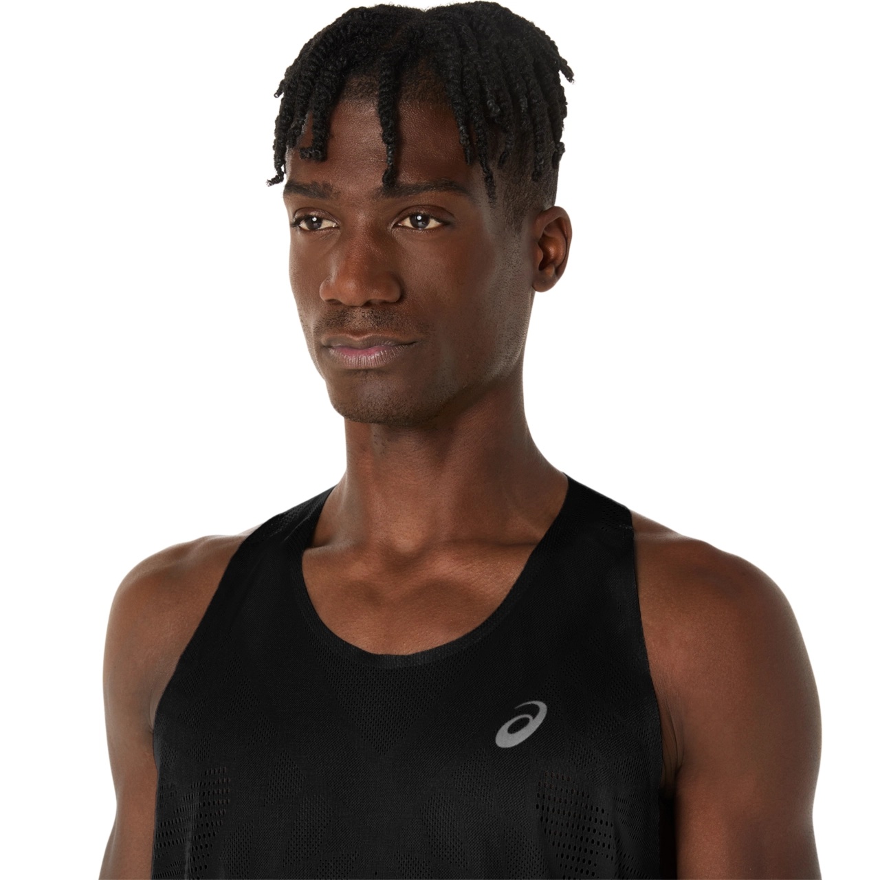 METARUN  SINGLET - 4