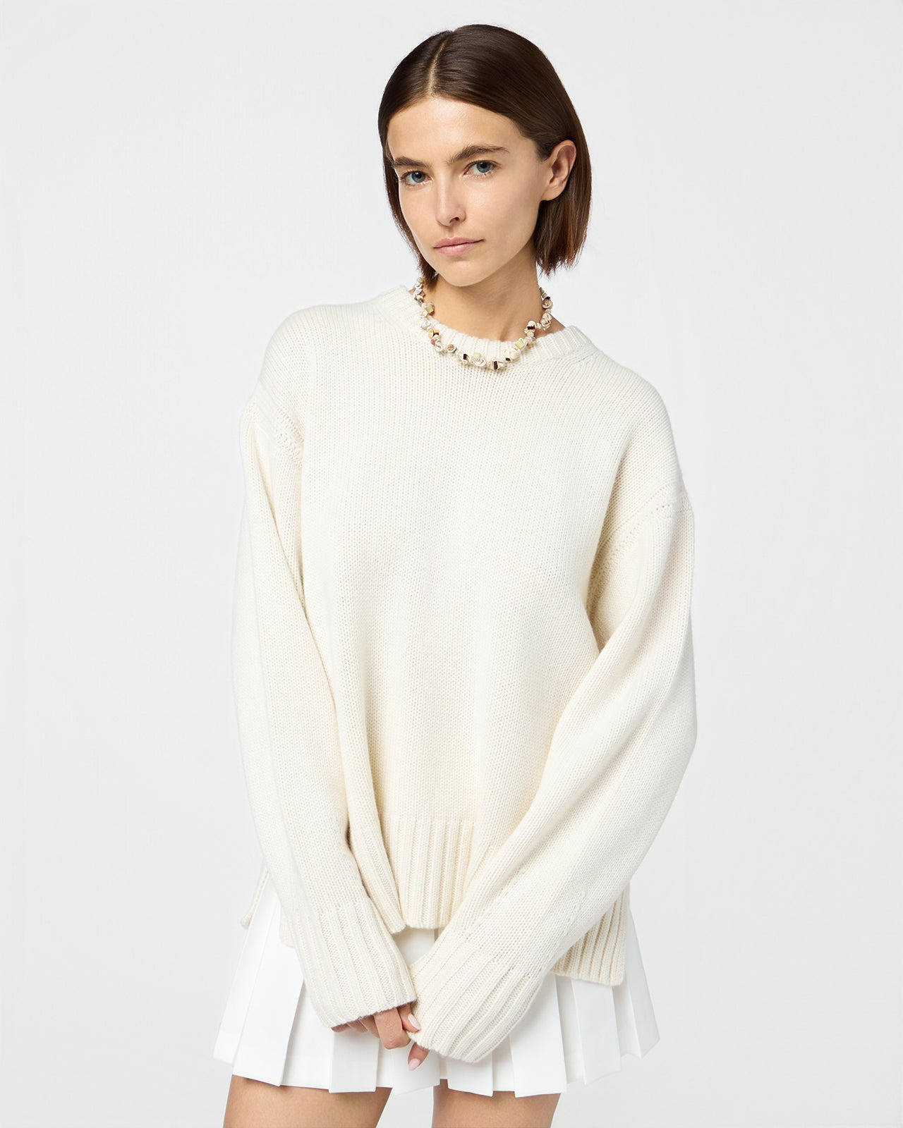 Cozy Crew - 4
