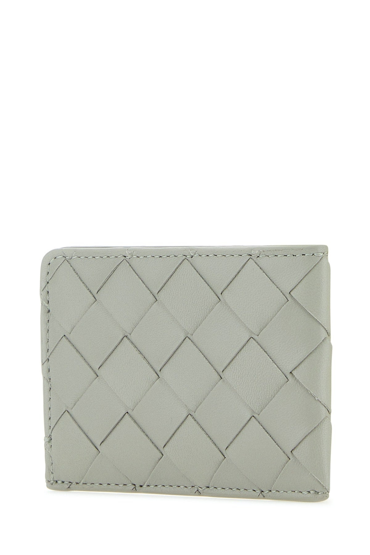 Bottega Veneta Women Portafoglio - 2