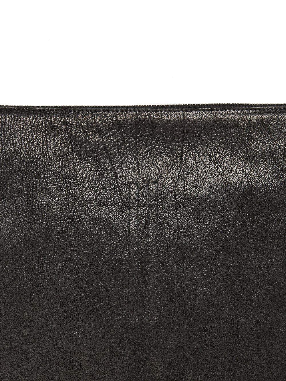 BAG - 5