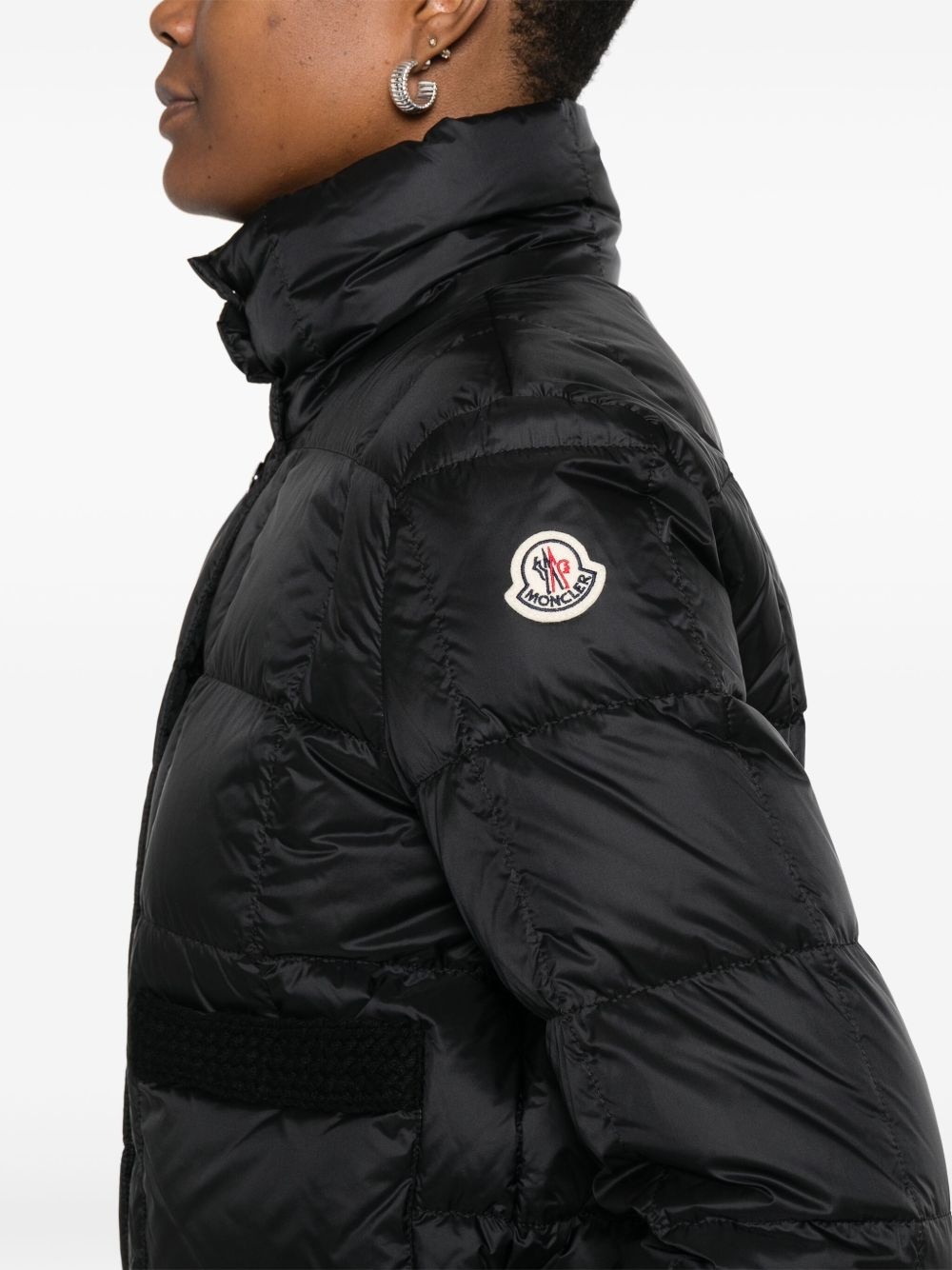 Jarcieu jacket - 5