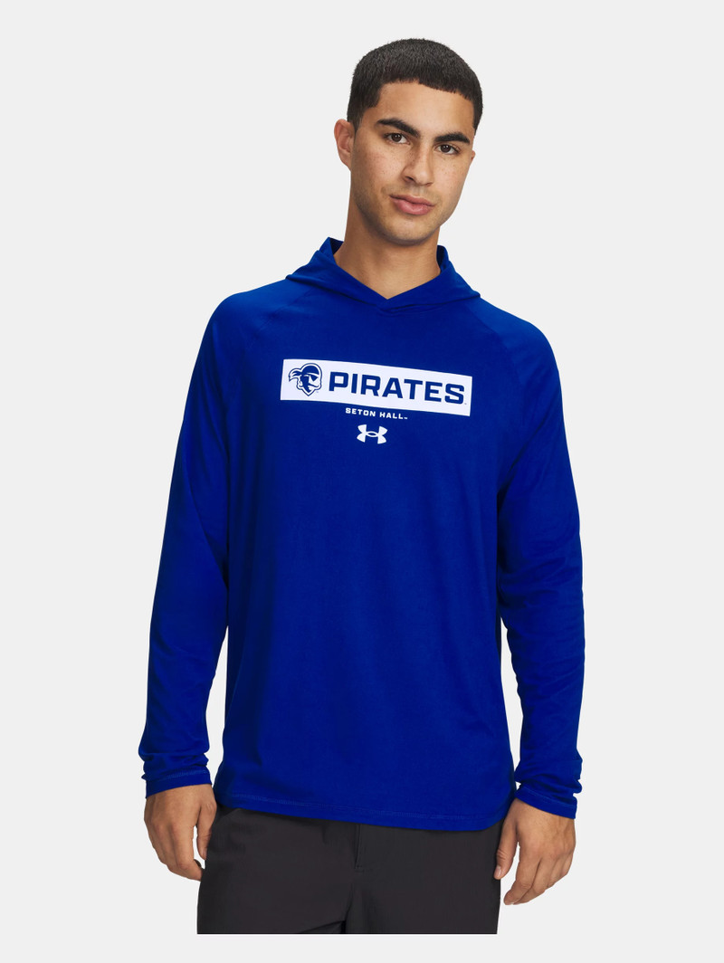 Under Armour UA Tech™ Stretch outlook