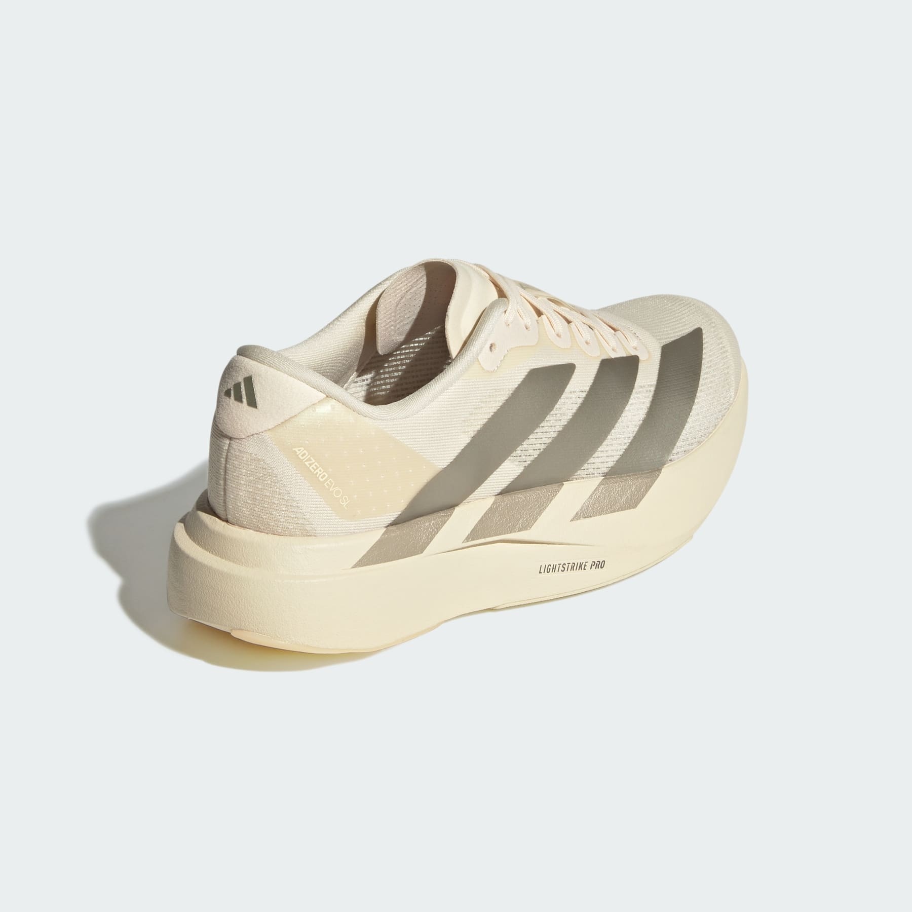 Adizero EVO SL Shoes - 6