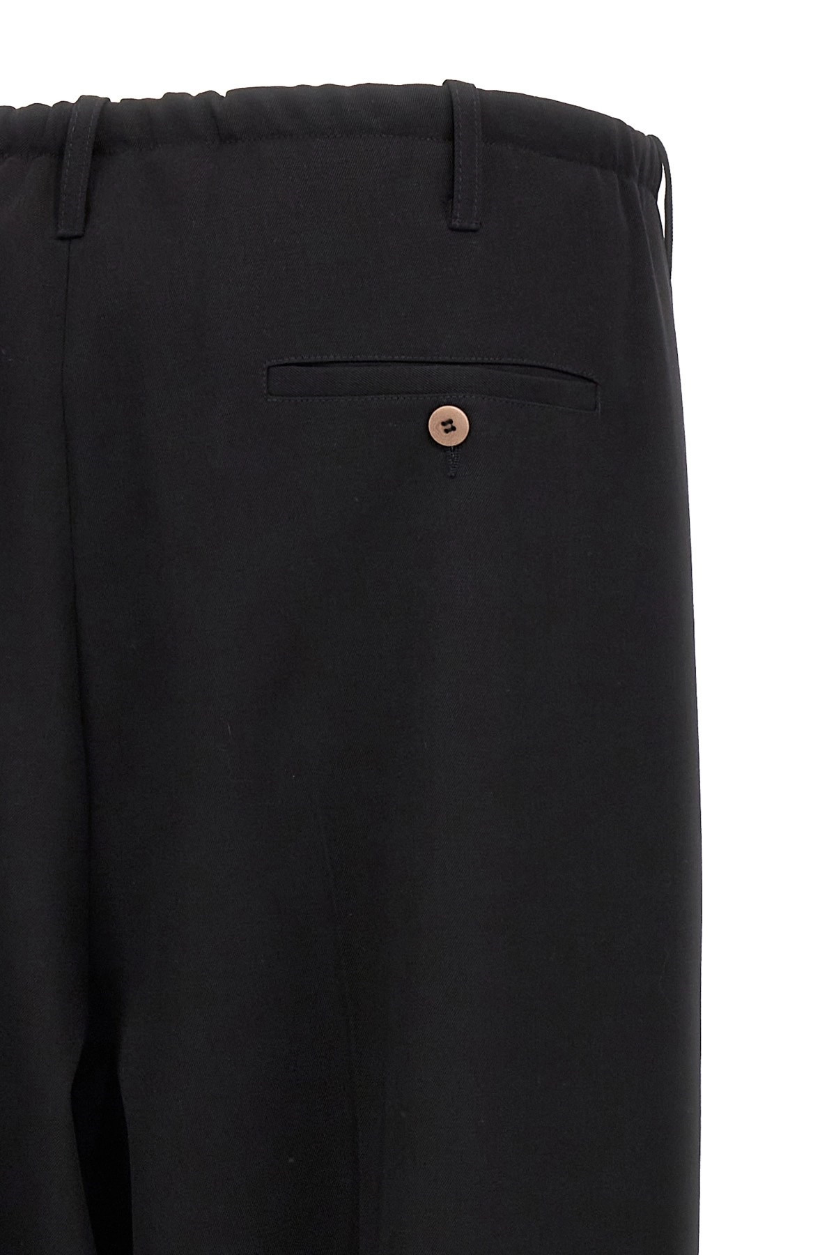 'People's' pants - 5