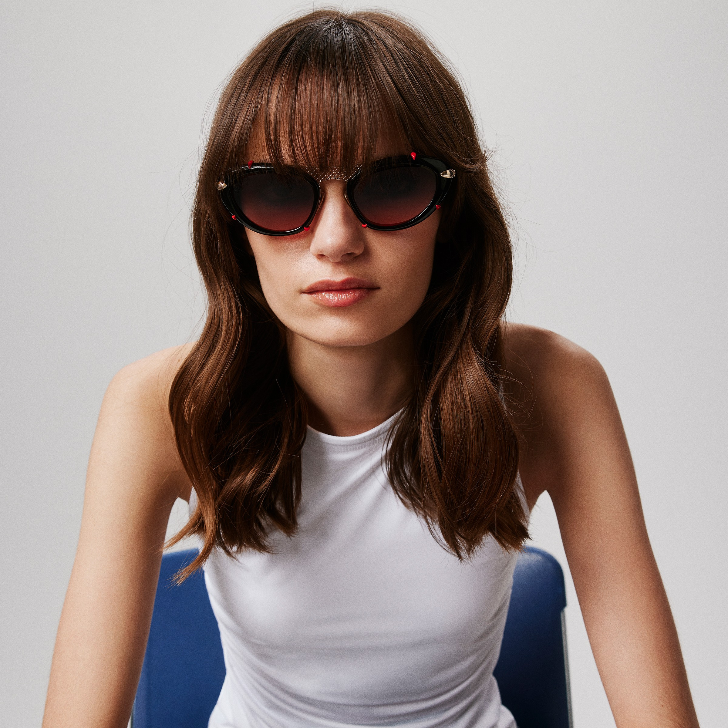 Dolly LB0001 - 2