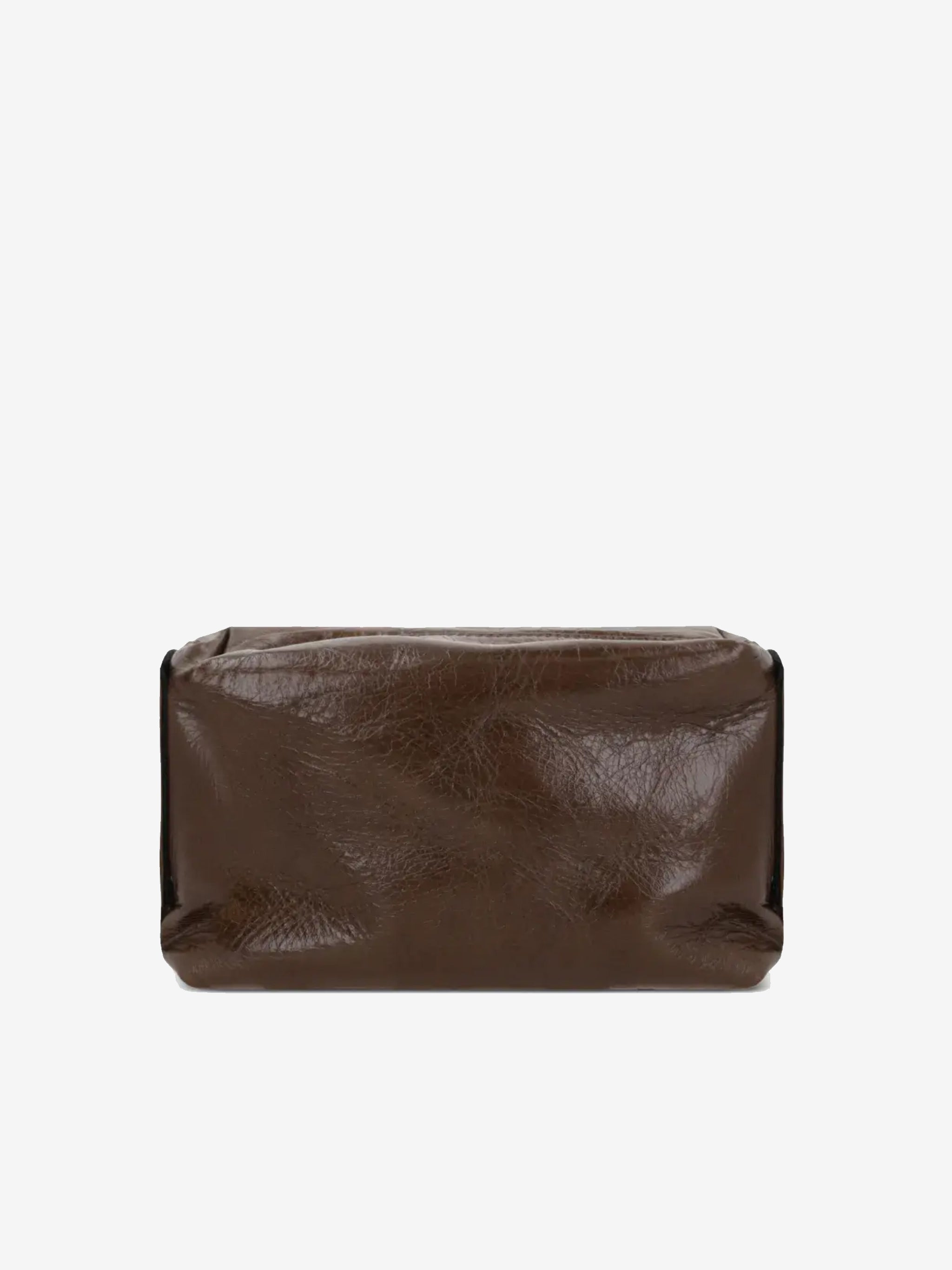 UMA WANG - Women Small Shoulder Bag - 1