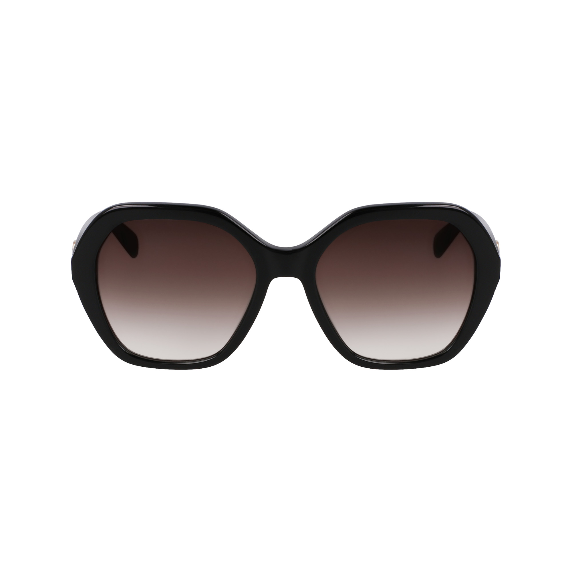 Black - OTHER - 1