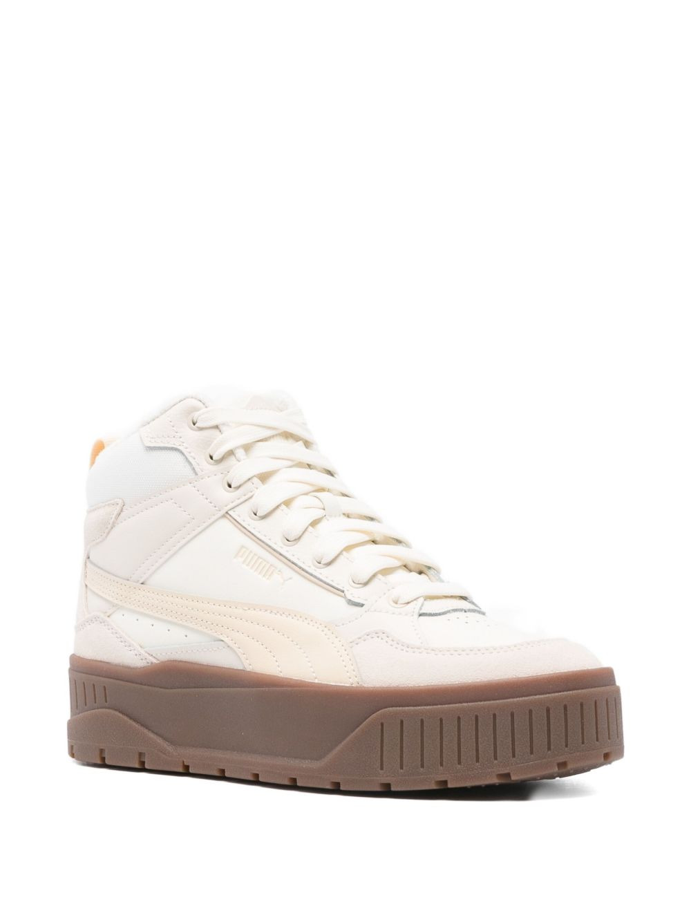 Karmen sneakers - 2